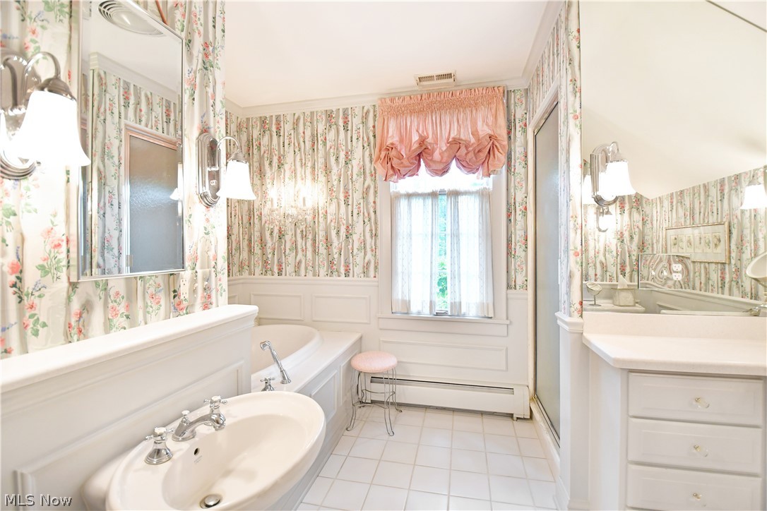 356 East Garfield Road Aurora, OH 44202 - Photo 22 of 35 Gallery Image 22