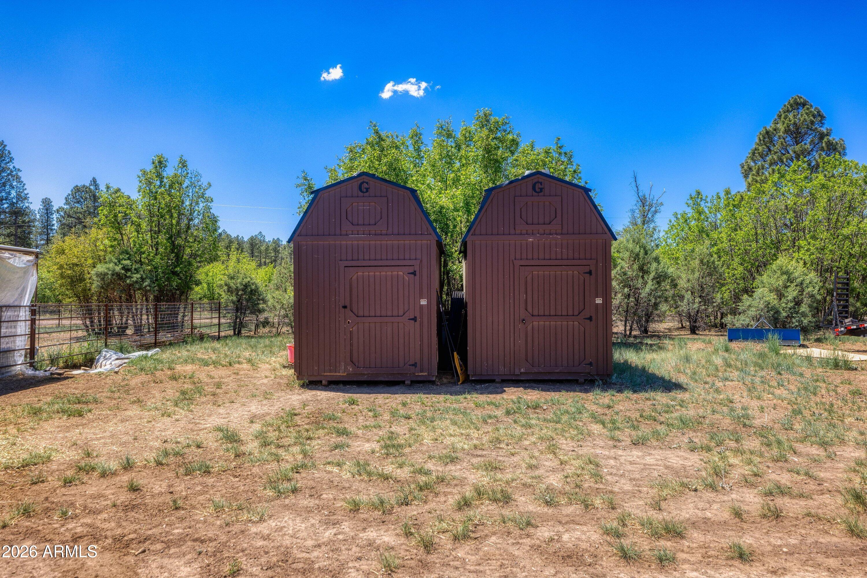 5182 Pinedale Wash Road Pinedale, AZ 85934 - Photo 45 of 54 045_photo45_5182_pinedale_wash_road_pine