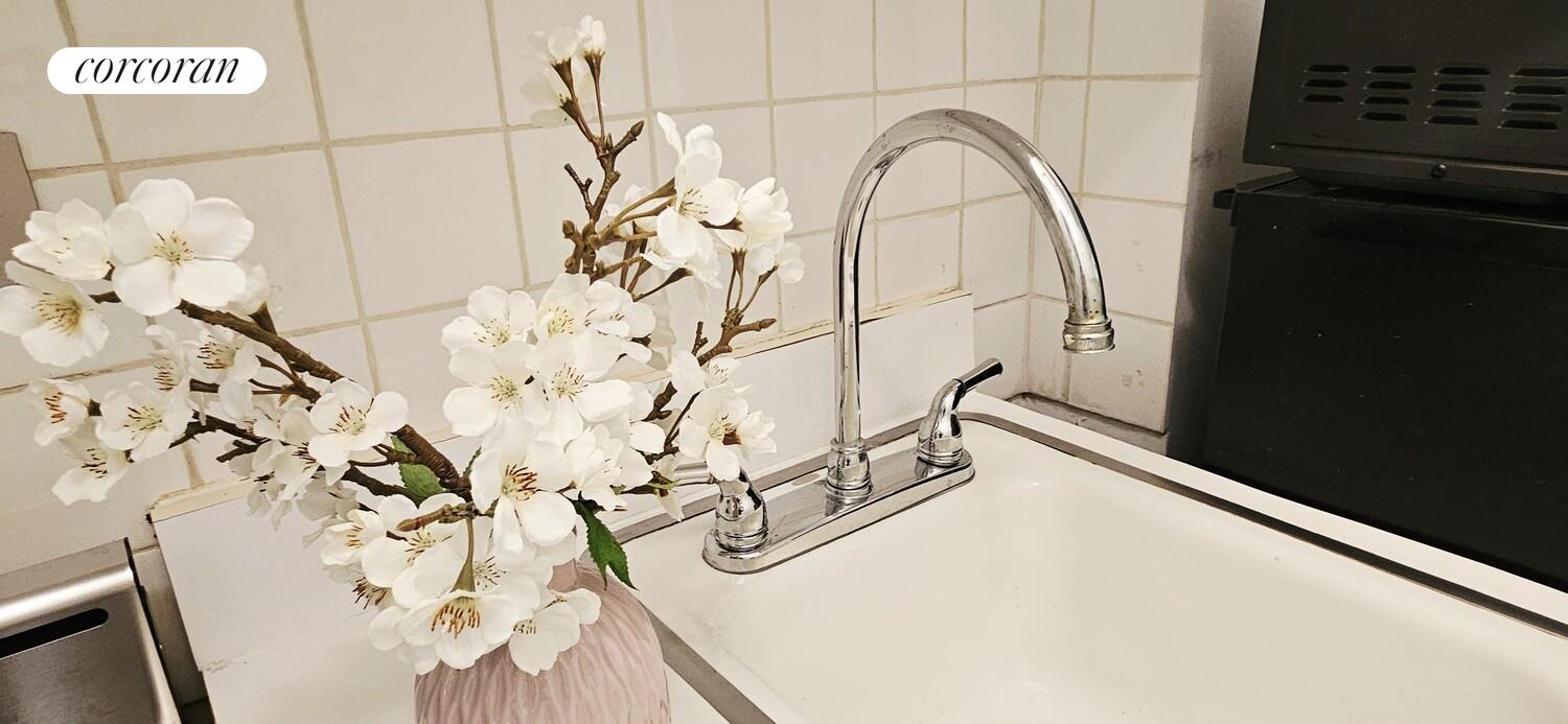 310 Riverside Drive, Unit 1201 Manhattan, NY 10025 - Photo 5 of 16