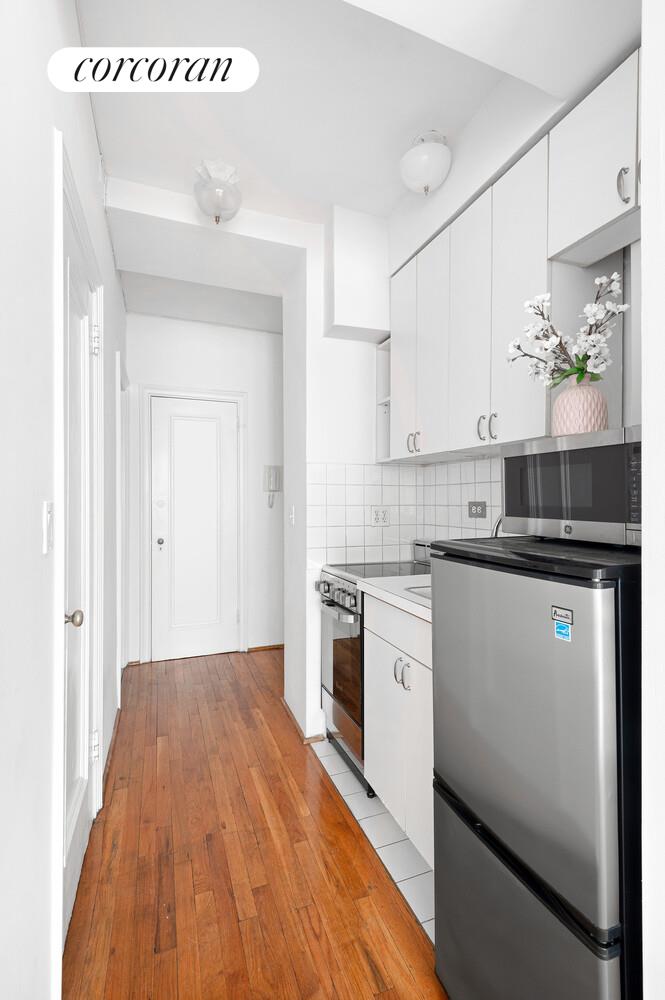 310 Riverside Drive, Unit 1201 Manhattan, NY 10025 - Photo 7 of 16