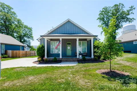 $420,000 | 117 Roper Street, Belmont, NC 28012