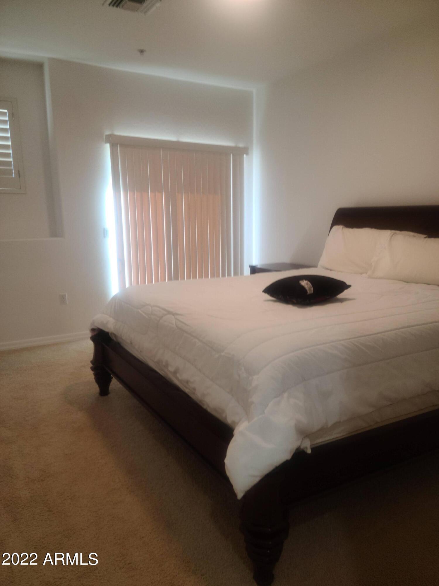 3935 East Rough Rider Road, Unit 1121 Phoenix, AZ 85050 - Photo 8 of 23 20220505_144942