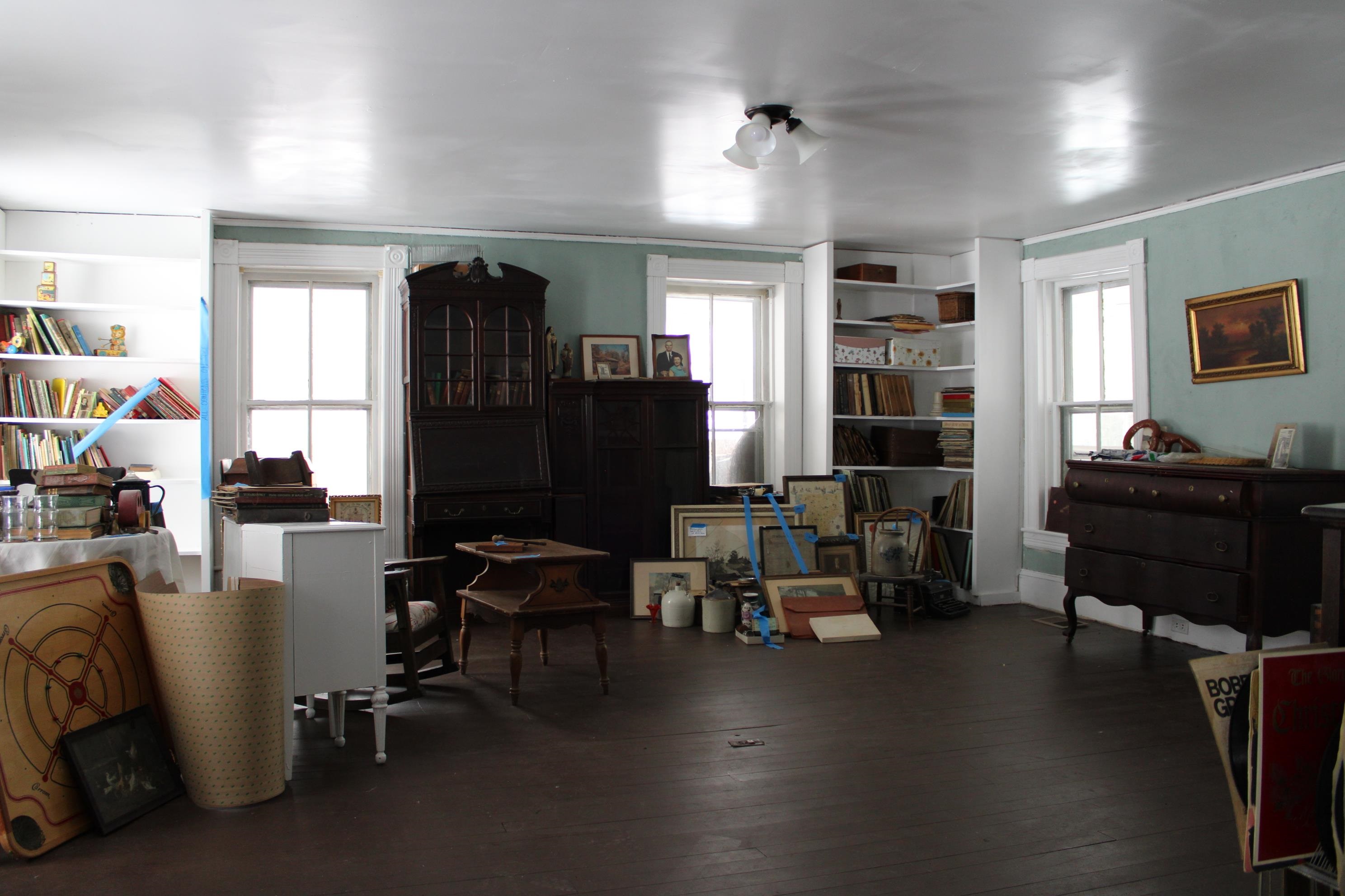 99 Spooner Point Road Castleton, VT 05735 - Photo 35 of 55