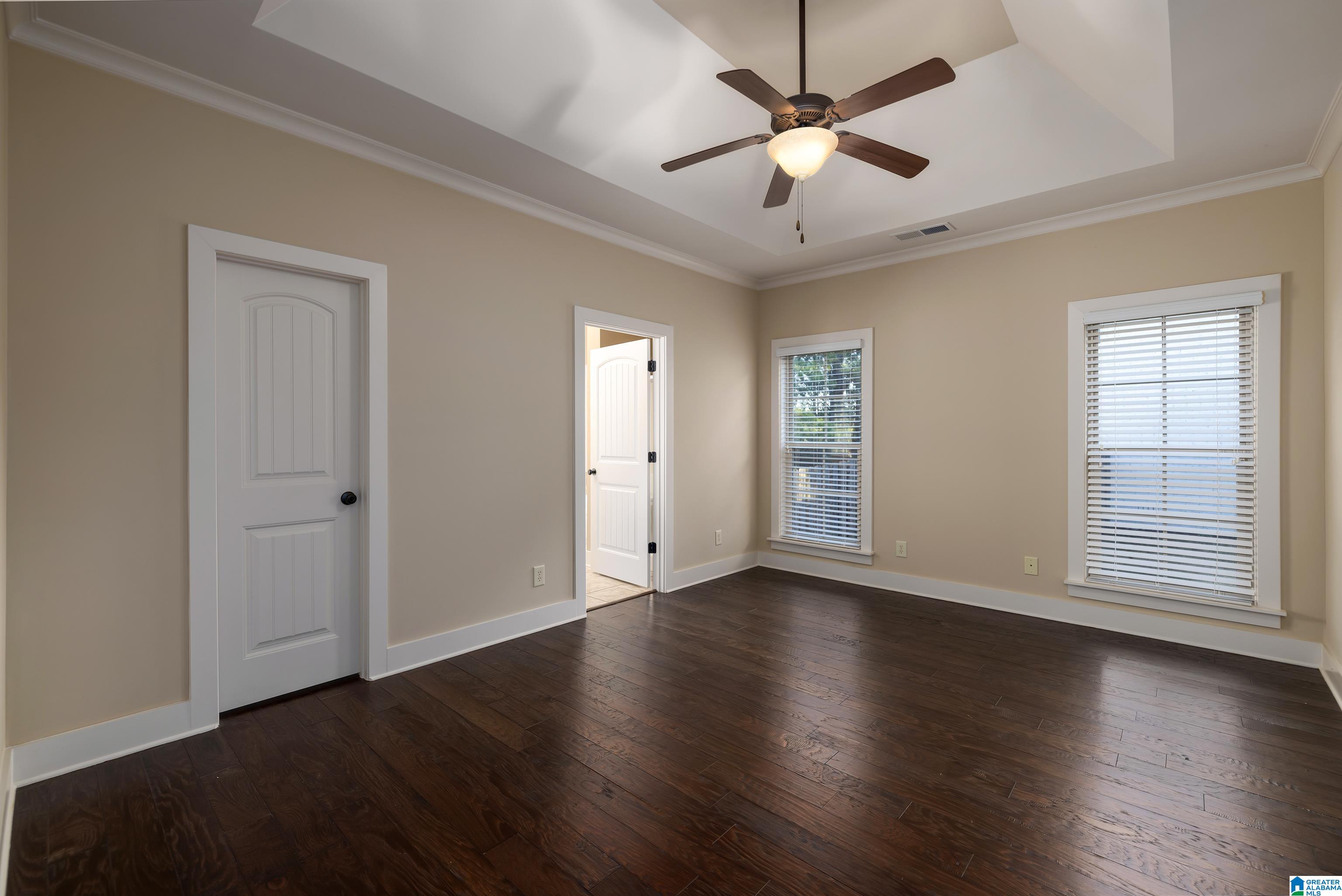 1269 Grants Way Birmingham, AL 35210 - Photo 25 of 38