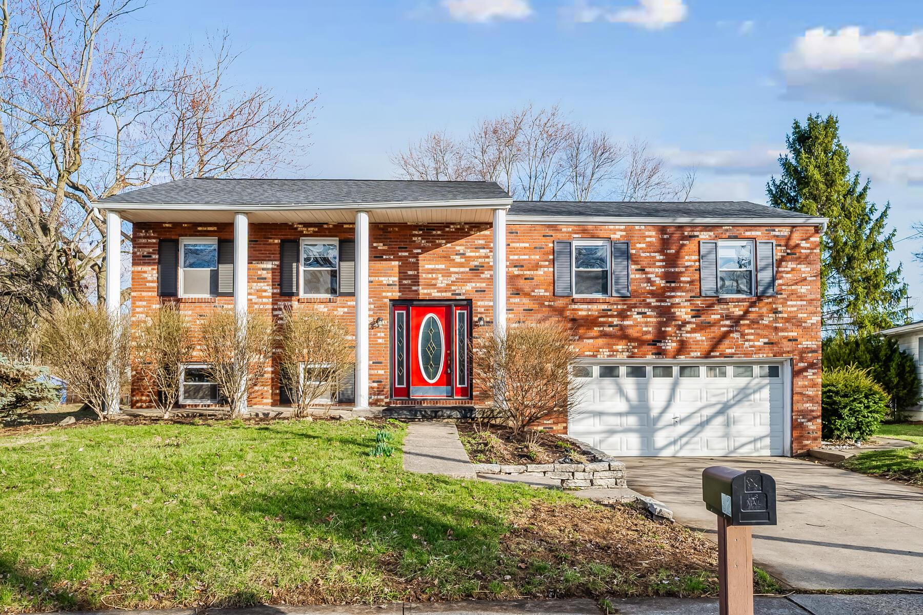 2-web-or-mls-32 Coventry Rd-102