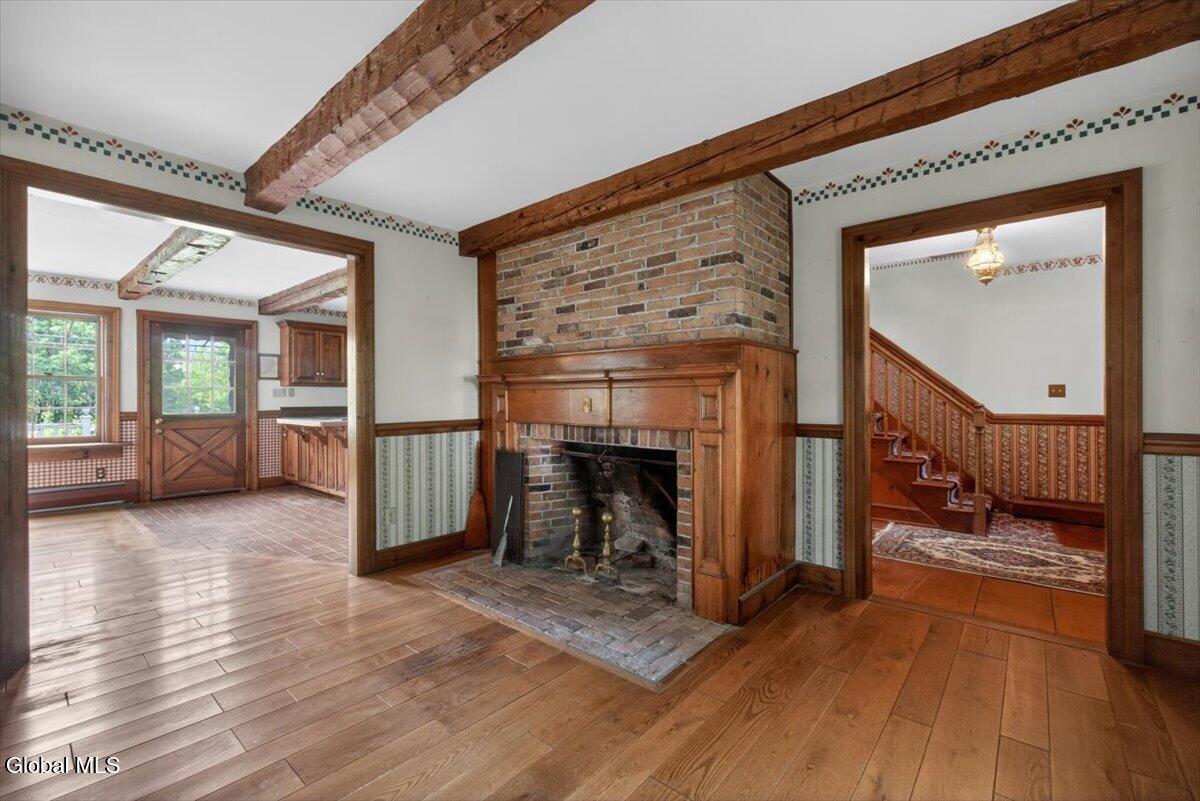 9 Gibson Road Westerlo, NY 12193 - Photo 6 of 56 05-DSC04340