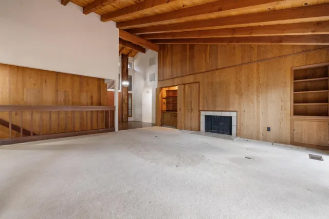 $850,000 | 218 Brook Way, Modesto, CA 95354