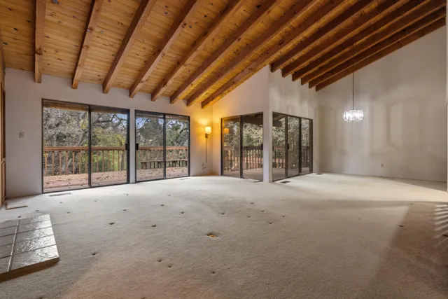 $850,000 | 218 Brook Way, Modesto, CA 95354