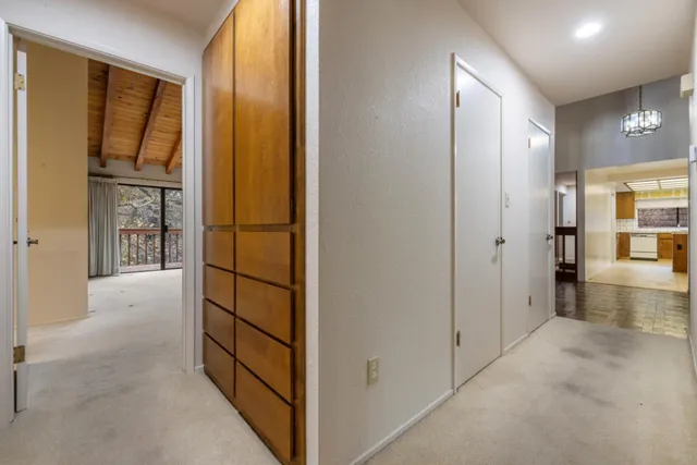 $850,000 | 218 Brook Way, Modesto, CA 95354