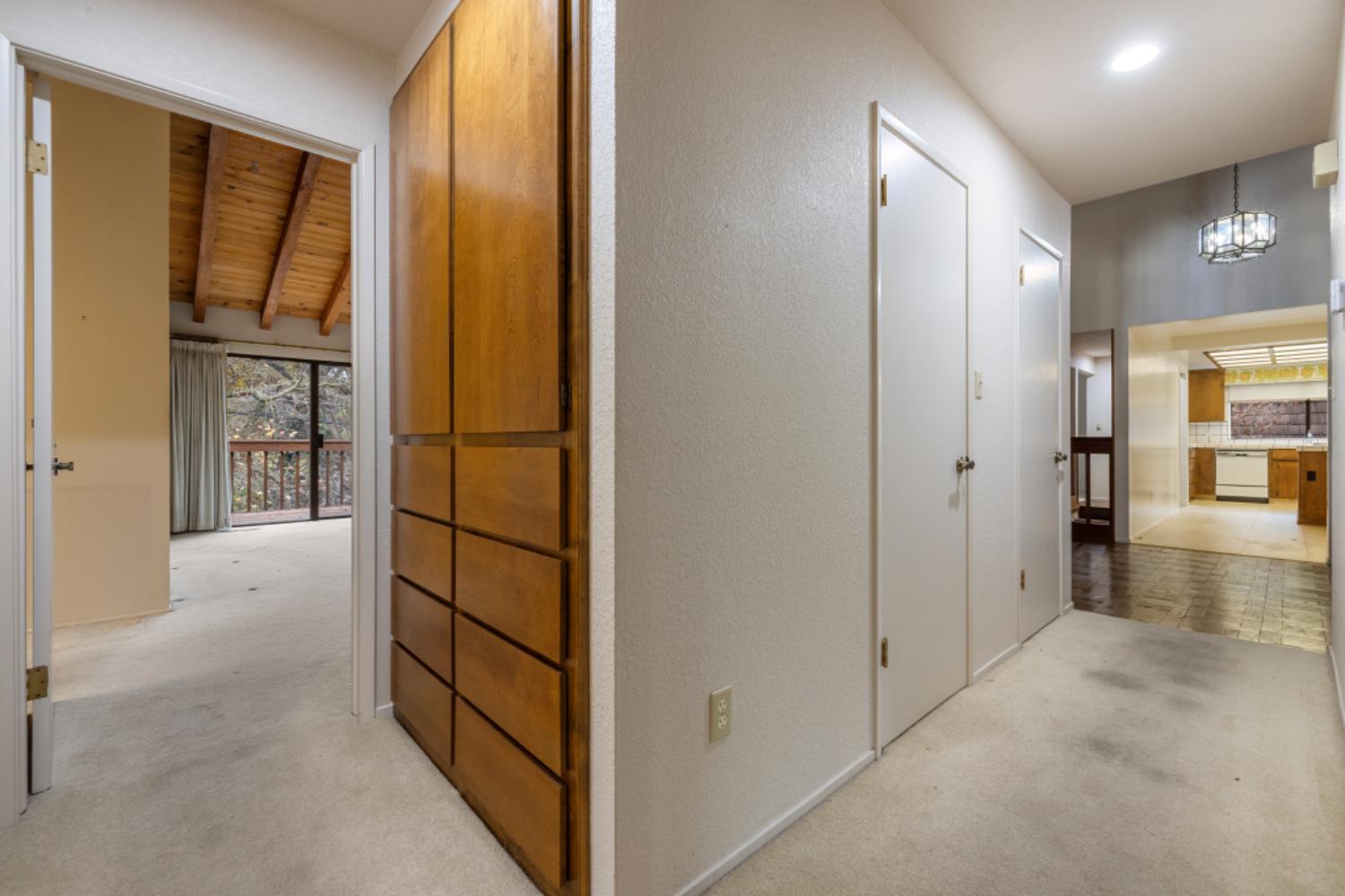 218 Brook Way Modesto, CA 95354 - Photo 19 of 55