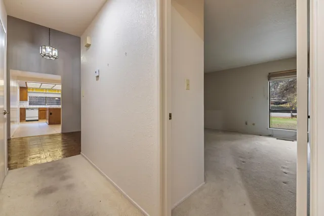 $850,000 | 218 Brook Way, Modesto, CA 95354