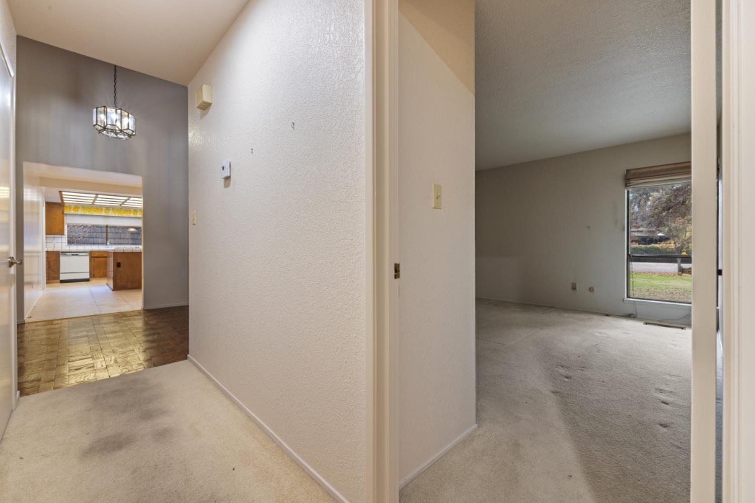 218 Brook Way Modesto, CA 95354 - Photo 20 of 55