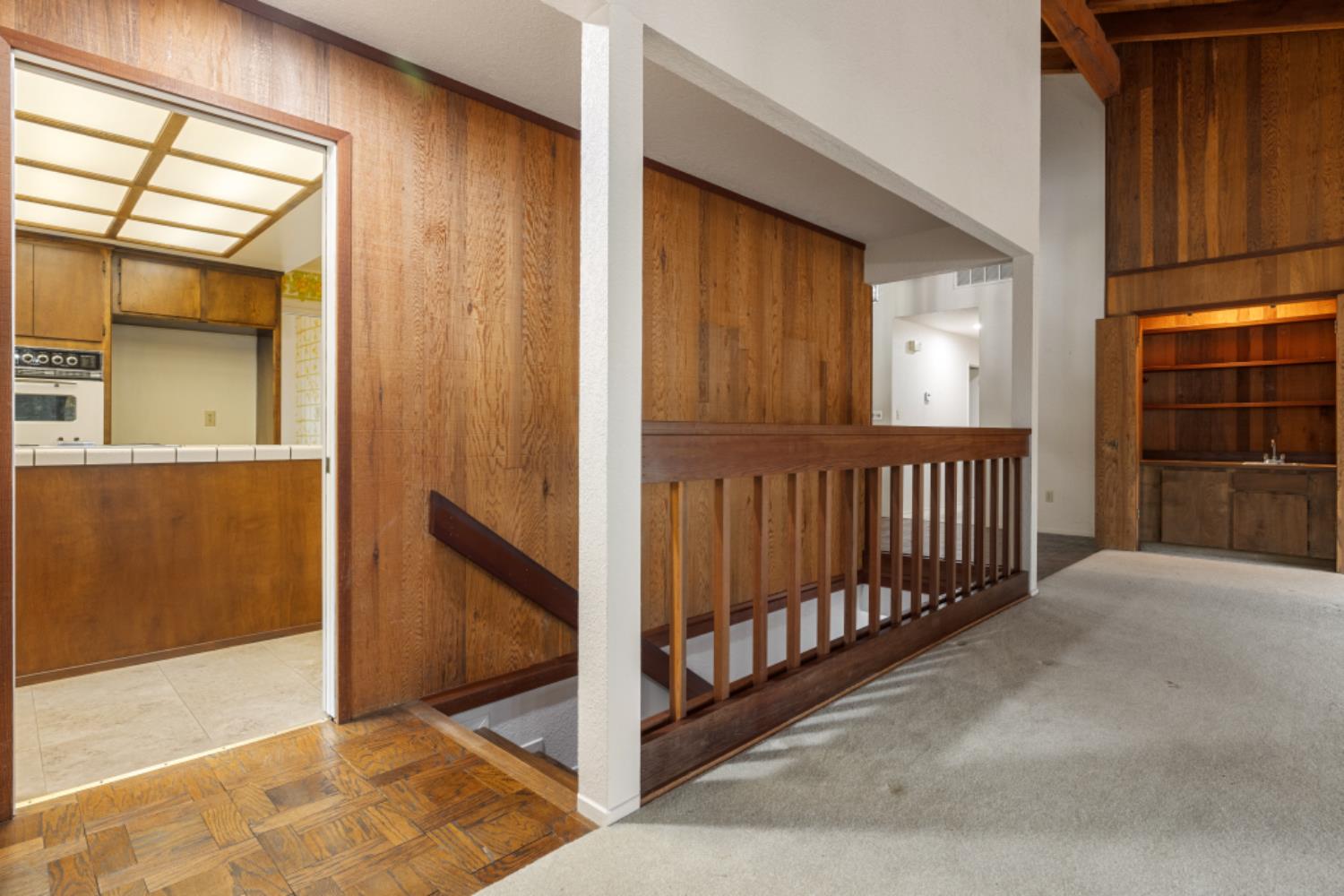 218 Brook Way Modesto, CA 95354 - Photo 21 of 55