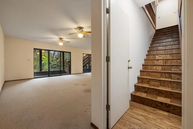 $850,000 | 218 Brook Way, Modesto, CA 95354