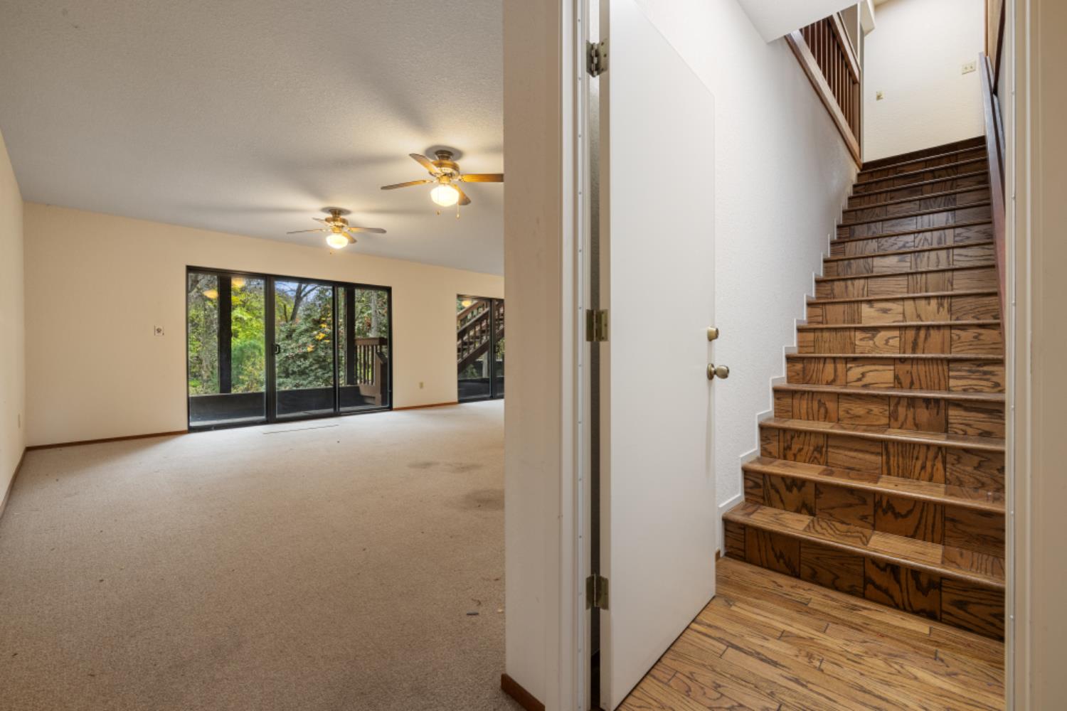 218 Brook Way Modesto, CA 95354 - Photo 22 of 55