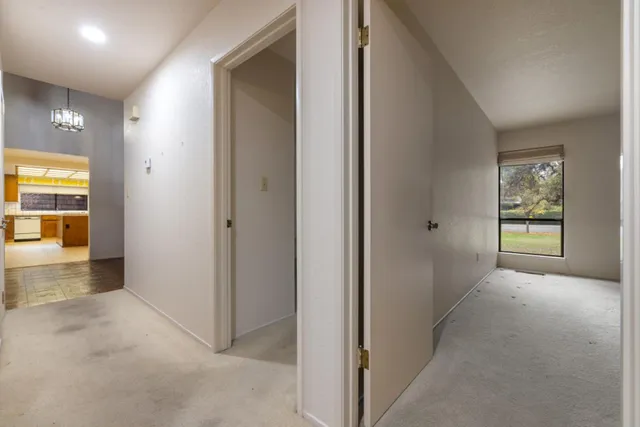 $850,000 | 218 Brook Way, Modesto, CA 95354