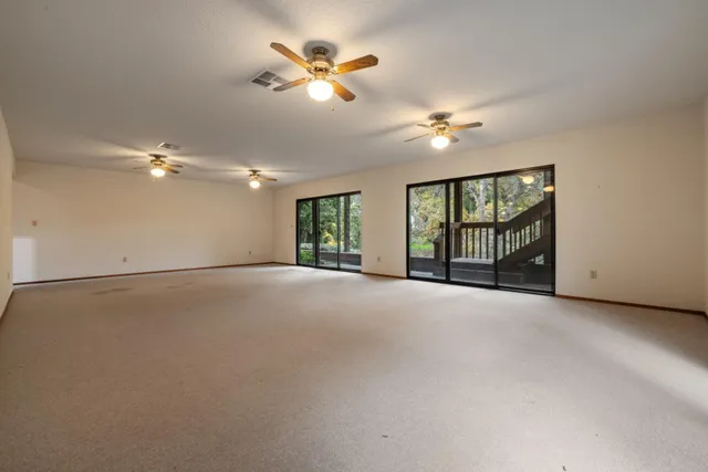 $850,000 | 218 Brook Way, Modesto, CA 95354