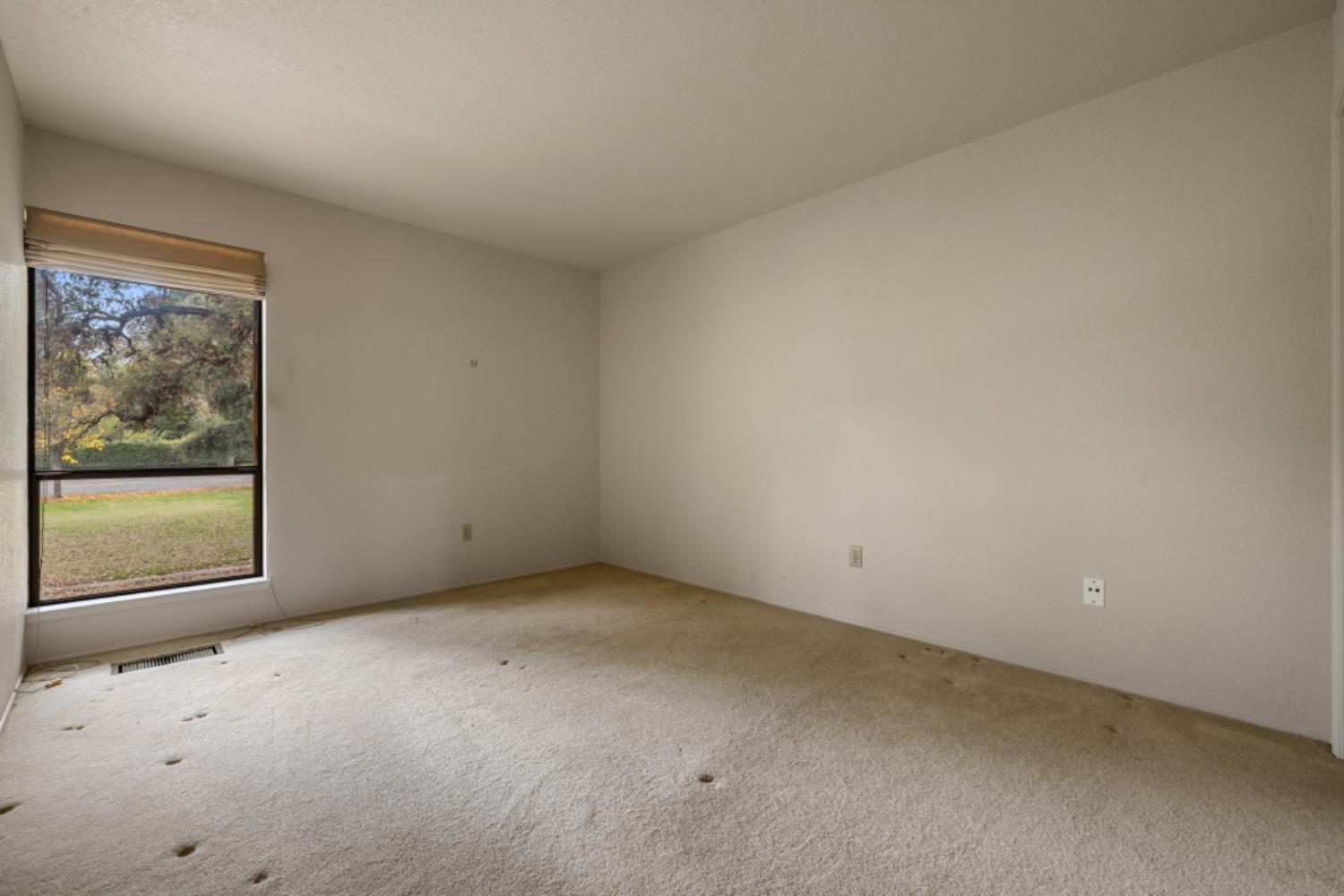 218 Brook Way Modesto, CA 95354 - Photo 25 of 55