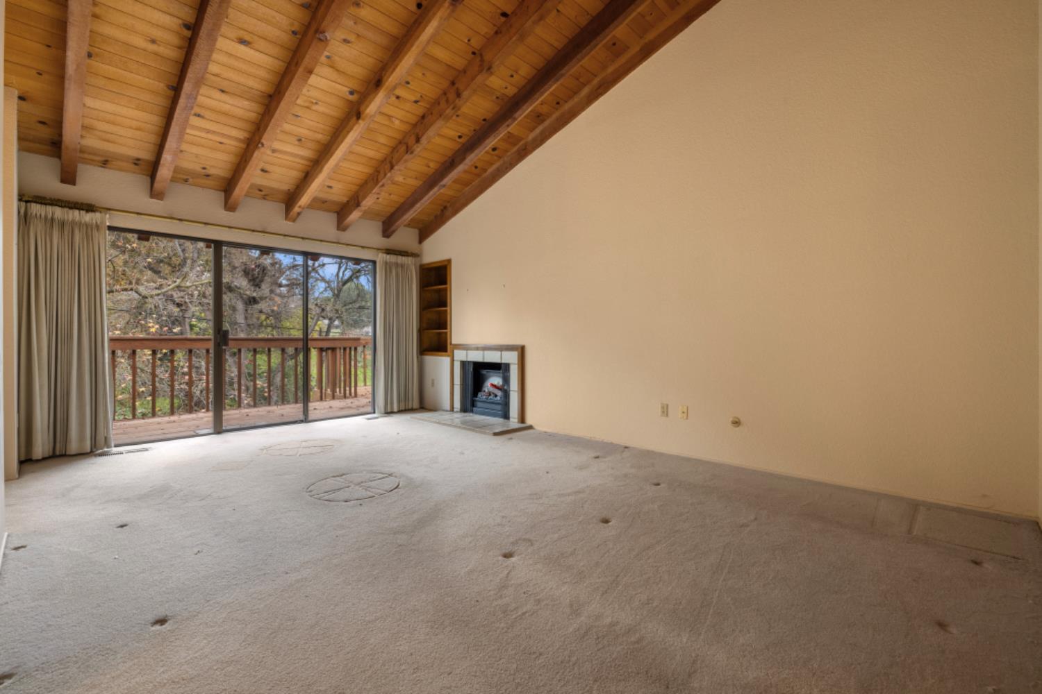 218 Brook Way Modesto, CA 95354 - Photo 26 of 55