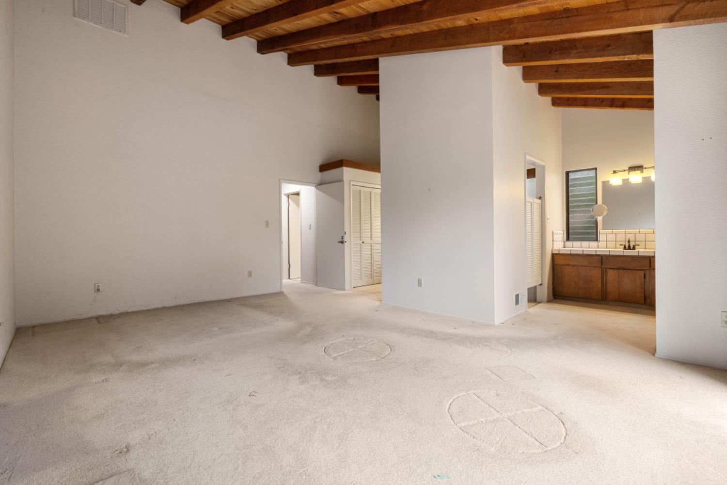 218 Brook Way Modesto, CA 95354 - Photo 27 of 55