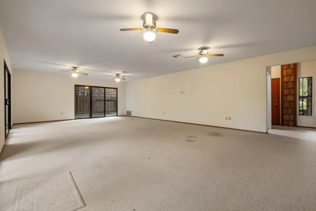 $850,000 | 218 Brook Way, Modesto, CA 95354