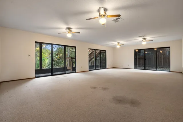 $850,000 | 218 Brook Way, Modesto, CA 95354