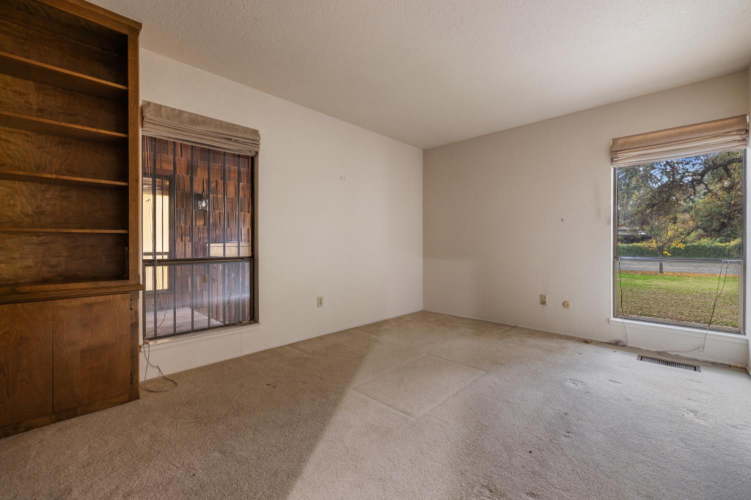 218 Brook Way Modesto, CA 95354 - Photo 30 of 55