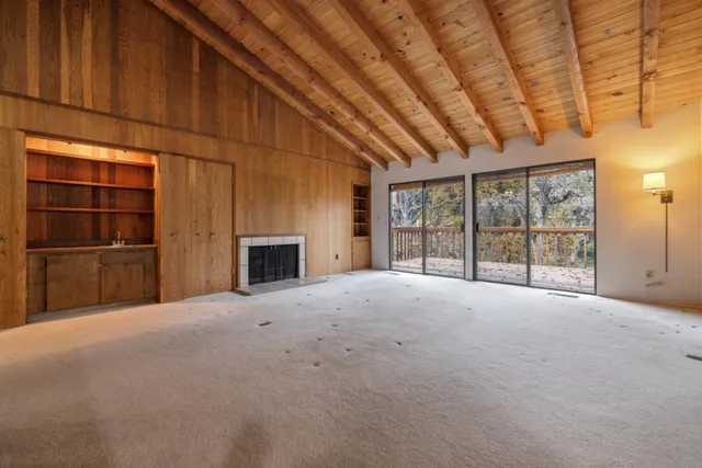 $850,000 | 218 Brook Way, Modesto, CA 95354