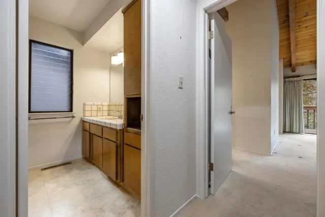 $850,000 | 218 Brook Way, Modesto, CA 95354