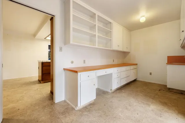 $850,000 | 218 Brook Way, Modesto, CA 95354