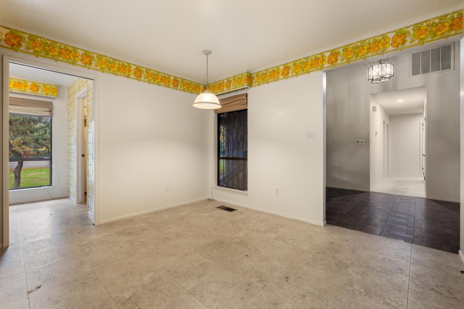 218 Brook Way Modesto, CA 95354 - Photo 33 of 55