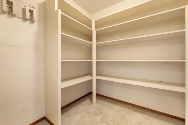 $850,000 | 218 Brook Way, Modesto, CA 95354