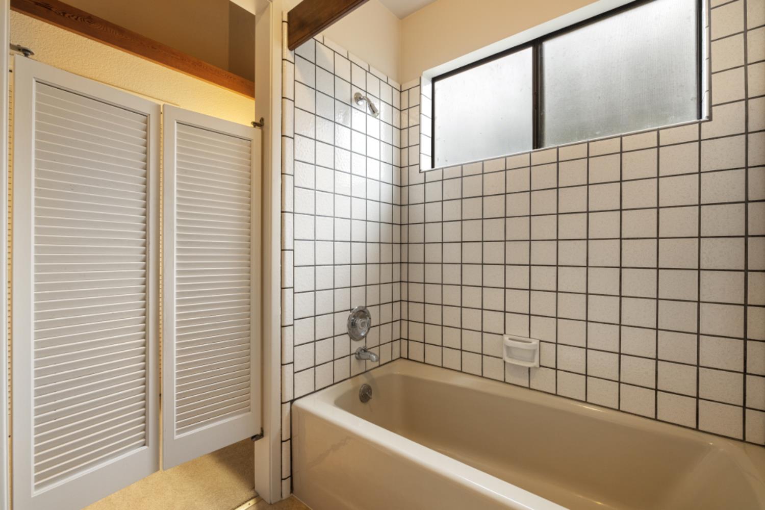 218 Brook Way Modesto, CA 95354 - Photo 39 of 55