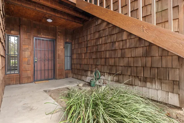 $850,000 | 218 Brook Way, Modesto, CA 95354