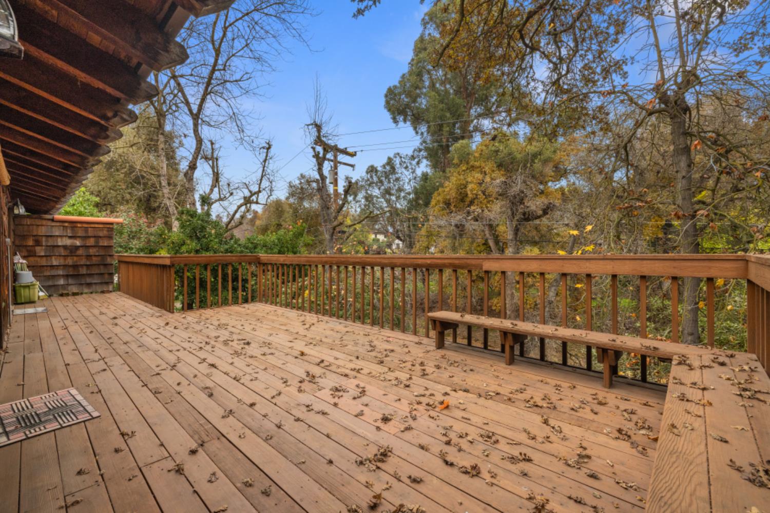 218 Brook Way Modesto, CA 95354 - Photo 45 of 55