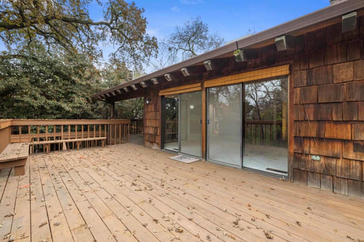 218 Brook Way Modesto, CA 95354 - Photo 46 of 55