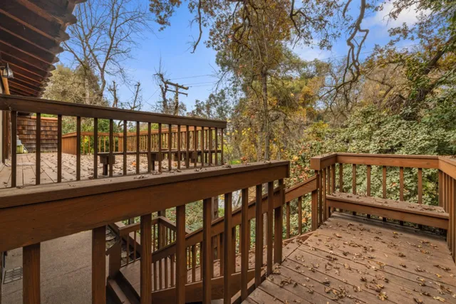 $850,000 | 218 Brook Way, Modesto, CA 95354