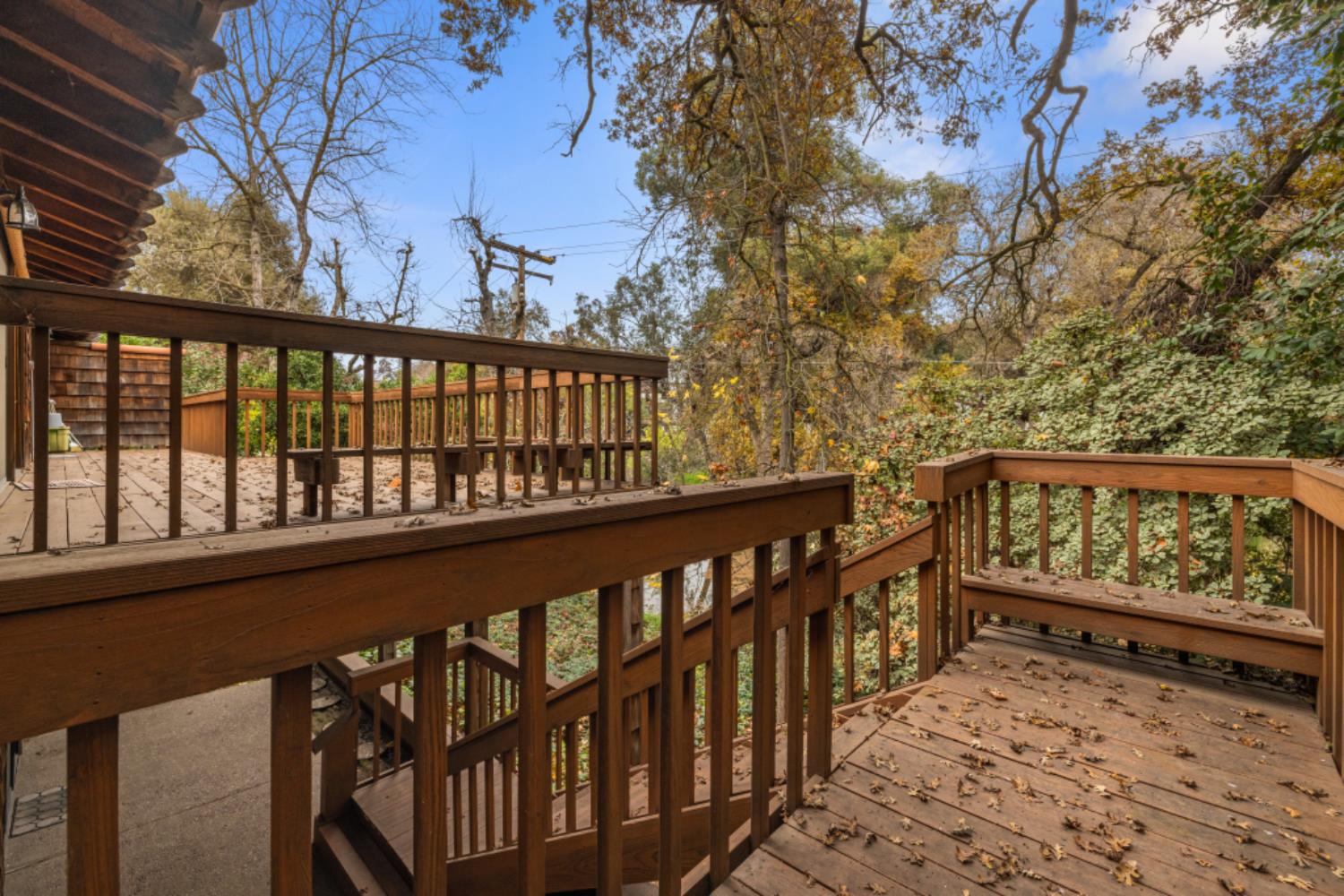 218 Brook Way Modesto, CA 95354 - Photo 47 of 55