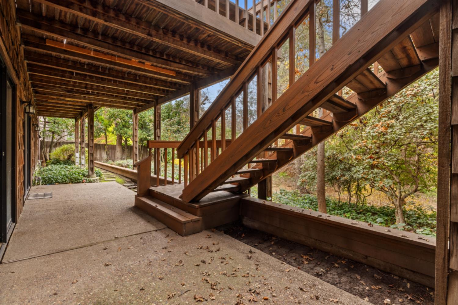 218 Brook Way Modesto, CA 95354 - Photo 48 of 55