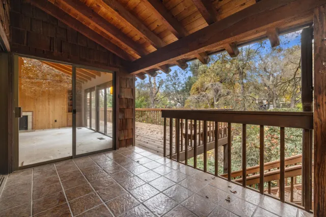 $850,000 | 218 Brook Way, Modesto, CA 95354