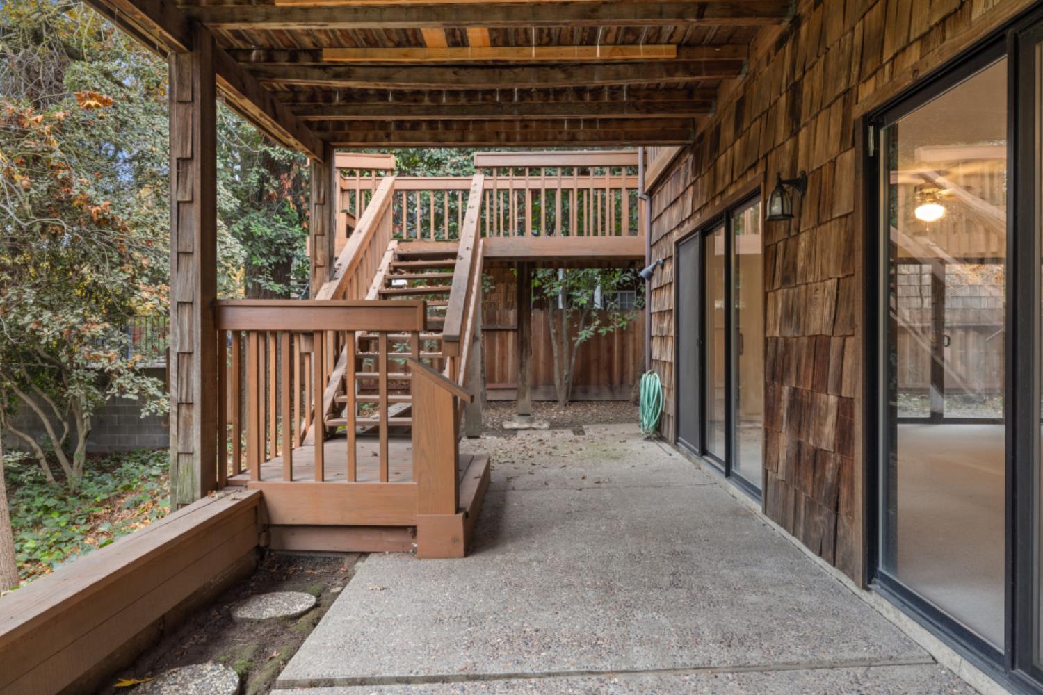 218 Brook Way Modesto, CA 95354 - Photo 50 of 55