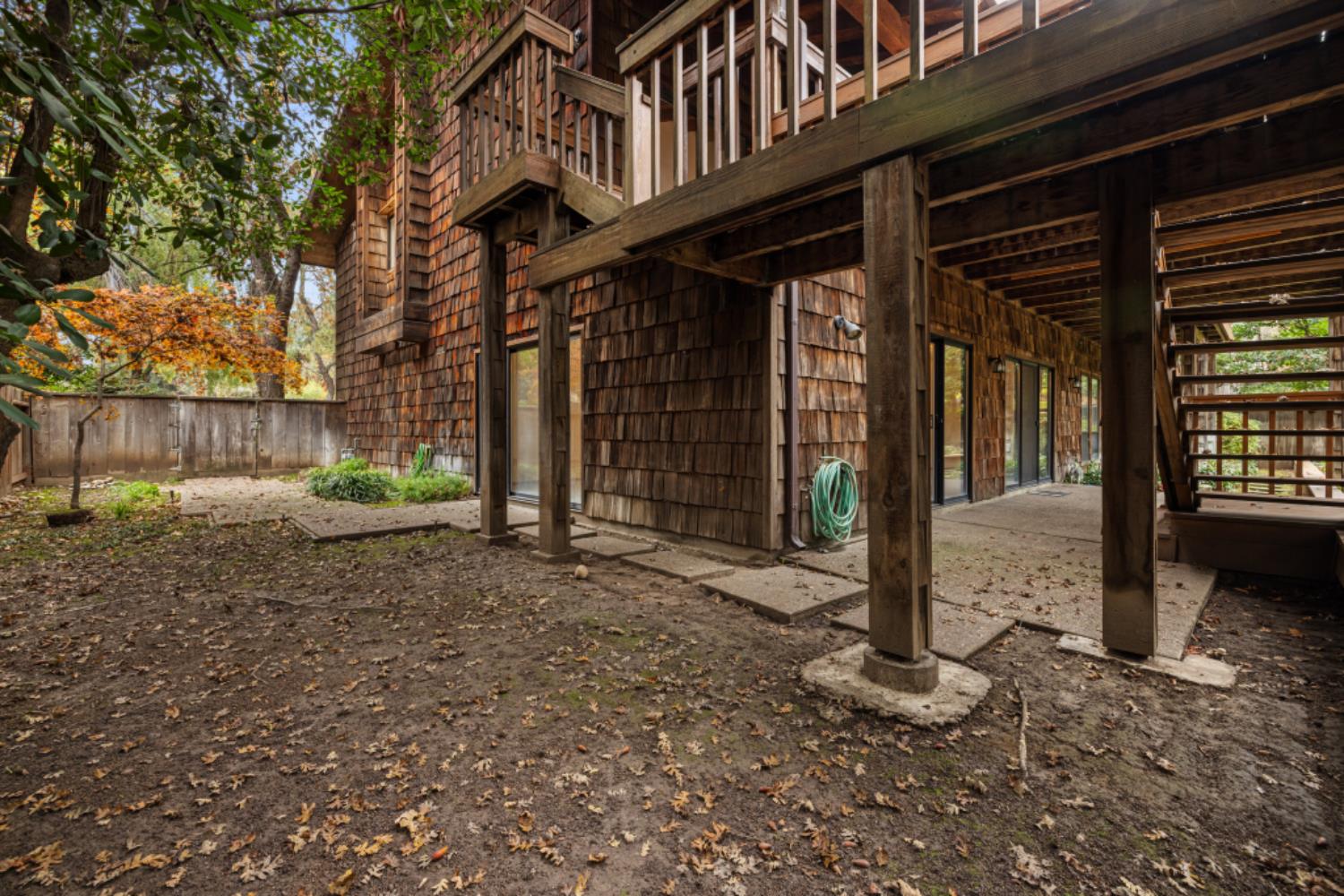 218 Brook Way Modesto, CA 95354 - Photo 51 of 55