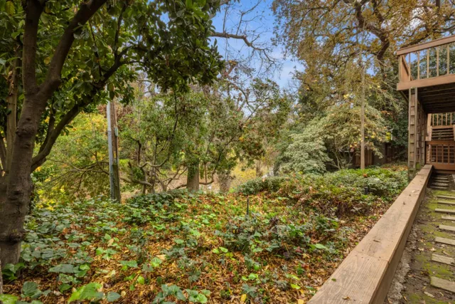 $850,000 | 218 Brook Way, Modesto, CA 95354