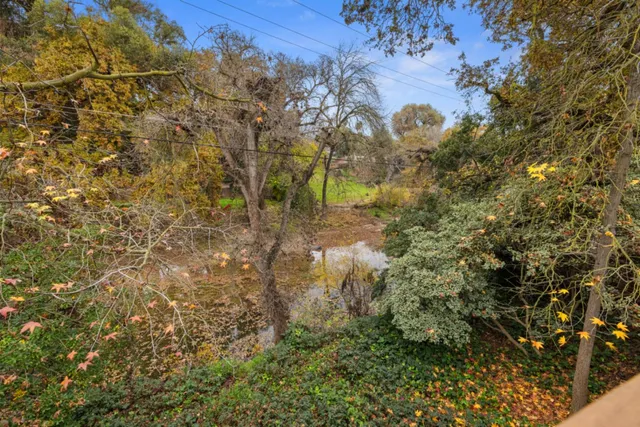 $850,000 | 218 Brook Way, Modesto, CA 95354