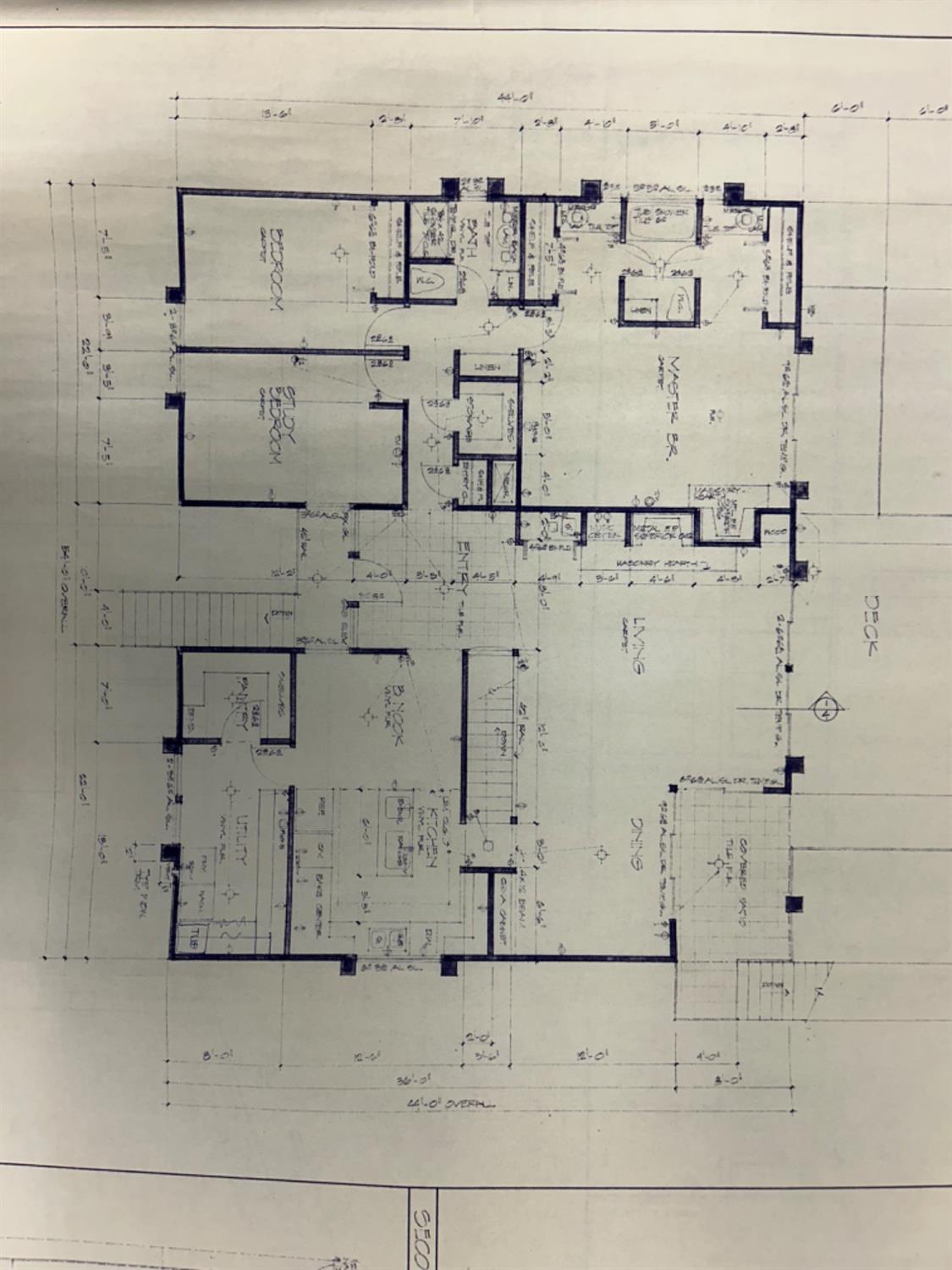 218 Brook Way Modesto, CA 95354 - Photo 54 of 55