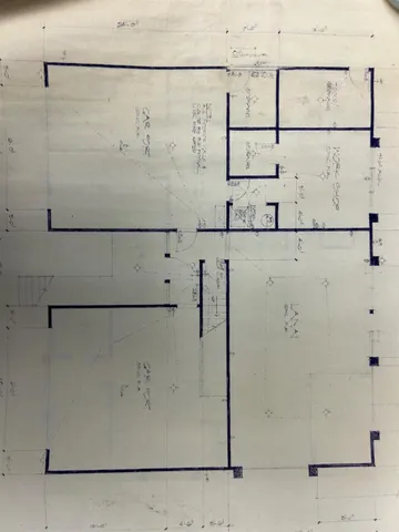 $850,000 | 218 Brook Way, Modesto, CA 95354