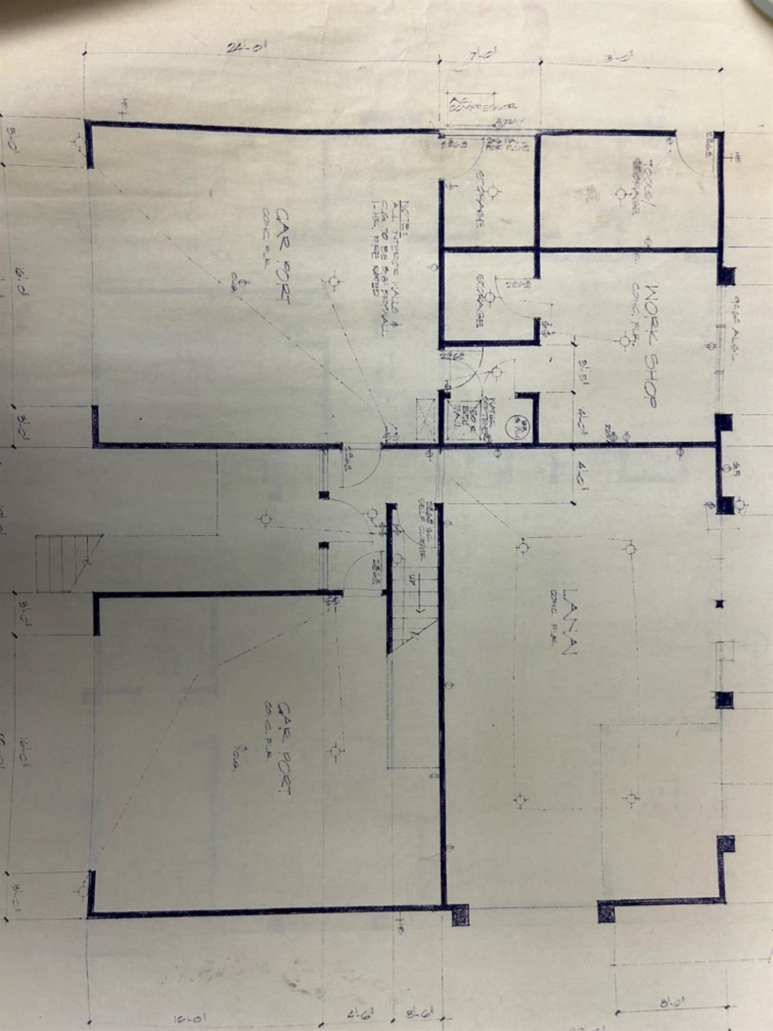 218 Brook Way Modesto, CA 95354 - Photo 55 of 55