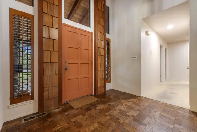 $850,000 | 218 Brook Way, Modesto, CA 95354