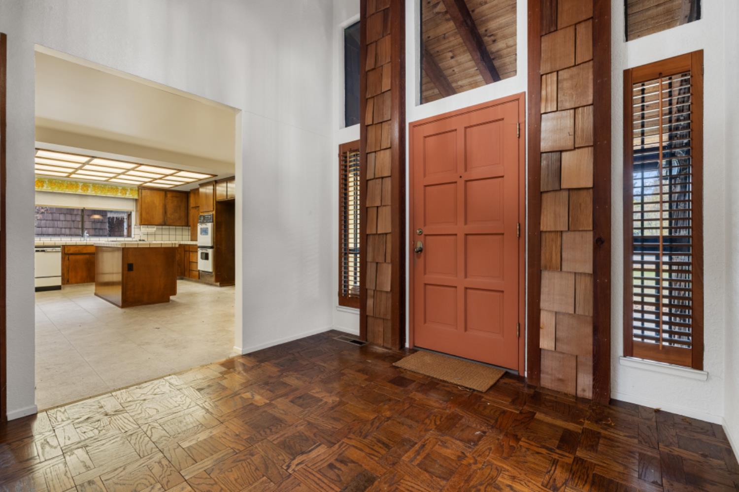 218 Brook Way Modesto, CA 95354 - Photo 7 of 55