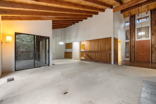 $850,000 | 218 Brook Way, Modesto, CA 95354